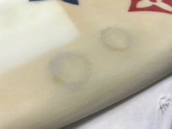 �I�[�o�[�z�[�� ���m�O���� ASB 15